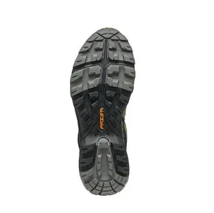 Rush Trk Gtx Femme Rush Trk Gtx Femme