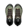 Rush Trk Gtx Femme Rush Trk Gtx Femme