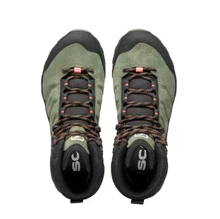Rush Trk Gtx Femme Rush Trk Gtx Femme