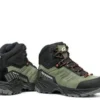 Rush Trk Gtx Femme Rush Trk Gtx Femme