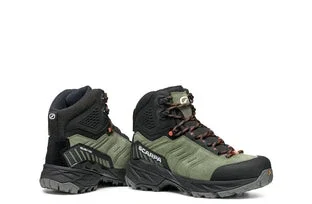Rush Trk Gtx Femme Rush Trk Gtx Femme