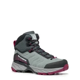 Rush Trk Gtx Femme (Automne 2024)