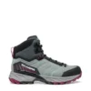 Rush Trk Gtx Femme (Automne 2024) Rush Trk Gtx Femme (Automne 2024)