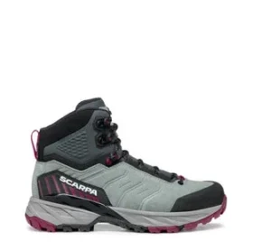 Rush Trk Gtx Femme (Automne 2024)