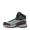 Rush Trk Gtx Femme (Automne 2024) Rush Trk Gtx Femme (Automne 2024)