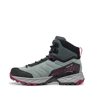 Rush Trk Gtx Femme (Automne 2024) Rush Trk Gtx Femme (Automne 2024)