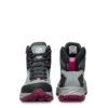 Rush Trk Gtx Femme (Automne 2024) Rush Trk Gtx Femme (Automne 2024)
