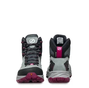Rush Trk Gtx Femme (Automne 2024) Rush Trk Gtx Femme (Automne 2024)