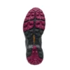Rush Trk Gtx Femme (Automne 2024) Rush Trk Gtx Femme (Automne 2024)