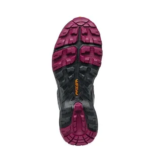Rush Trk Gtx Femme (Automne 2024) Rush Trk Gtx Femme (Automne 2024)