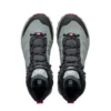 Rush Trk Gtx Femme (Automne 2024) Rush Trk Gtx Femme (Automne 2024)