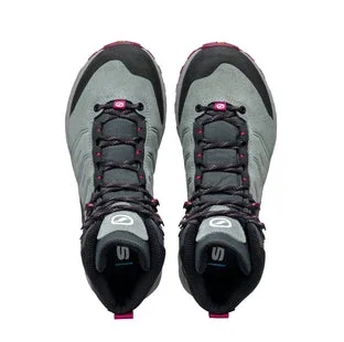 Rush Trk Gtx Femme (Automne 2024) Rush Trk Gtx Femme (Automne 2024)