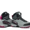Rush Trk Gtx Femme (Automne 2024) Rush Trk Gtx Femme (Automne 2024)