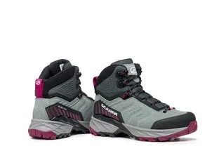 Rush Trk Gtx Femme (Automne 2024) Rush Trk Gtx Femme (Automne 2024)