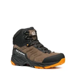 Rush Trk Gtx Homme