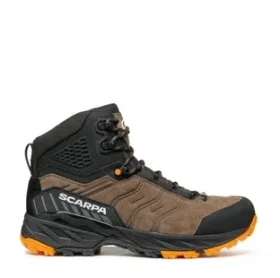 Rush Trk Gtx Homme