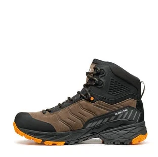Rush Trk Gtx Homme Rush Trk Gtx Homme