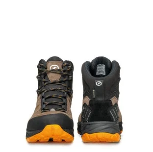Rush Trk Gtx Homme Rush Trk Gtx Homme