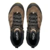 Rush Trk Gtx Homme Rush Trk Gtx Homme