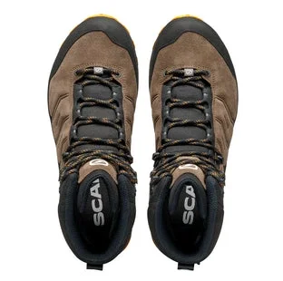 Rush Trk Gtx Homme Rush Trk Gtx Homme