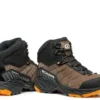 Rush Trk Gtx Homme Rush Trk Gtx Homme