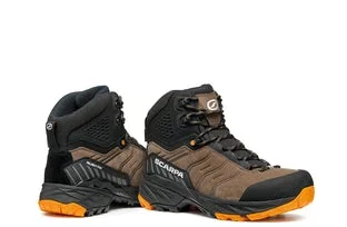 Rush Trk Gtx Homme Rush Trk Gtx Homme