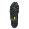 Sl Active