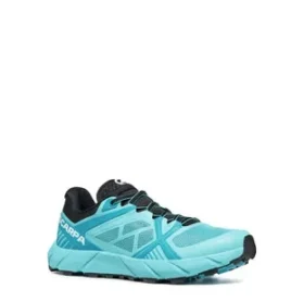 spin 2 0 pour femmes 1 280x278 - Spin 2.0 pour femmes