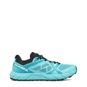 spin 2 0 pour femmes 2 280x278 - Spin 2.0 pour femmes