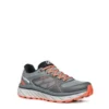 Spin Infinity Gtx Femme (Automne 2023) Spin Infinity Gtx Femme (Automne 2023)