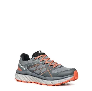 Spin Infinity Gtx Femme (Automne 2023) Spin Infinity Gtx Femme (Automne 2023)