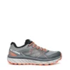 Spin Infinity Gtx Femme (Automne 2023) Spin Infinity Gtx Femme (Automne 2023)