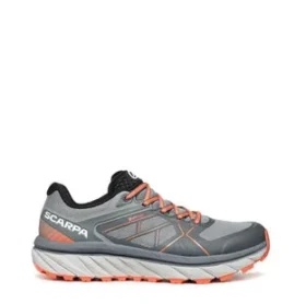 Spin Infinity Gtx Femme (Automne 2023)