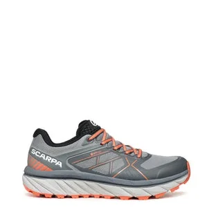 Spin Infinity Gtx Femme (Automne 2023) Spin Infinity Gtx Femme (Automne 2023)