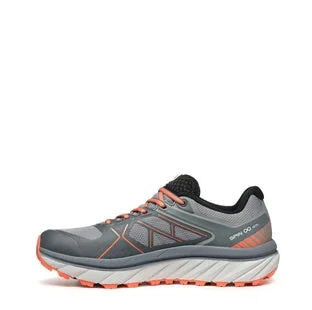 Spin Infinity Gtx Femme (Automne 2023) Spin Infinity Gtx Femme (Automne 2023)