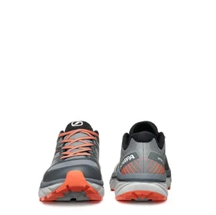 Spin Infinity Gtx Femme (Automne 2023) Spin Infinity Gtx Femme (Automne 2023)