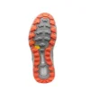 Spin Infinity Gtx Femme (Automne 2023) Spin Infinity Gtx Femme (Automne 2023)