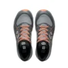 Spin Infinity Gtx Femme (Automne 2023) Spin Infinity Gtx Femme (Automne 2023)