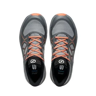 Spin Infinity Gtx Femme (Automne 2023) Spin Infinity Gtx Femme (Automne 2023)