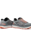 Spin Infinity Gtx Femme (Automne 2023) Spin Infinity Gtx Femme (Automne 2023)