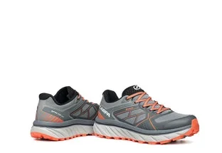 Spin Infinity Gtx Femme (Automne 2023) Spin Infinity Gtx Femme (Automne 2023)
