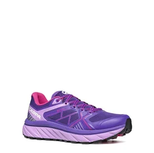 Spin Infinity Gtx Femme (Printemps 2022) Spin Infinity Gtx Femme (Printemps 2022)