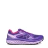Spin Infinity Gtx Femme (Printemps 2022) Spin Infinity Gtx Femme (Printemps 2022)