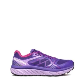Spin Infinity Gtx Femme (Printemps 2022) Spin Infinity Gtx Femme (Printemps 2022)
