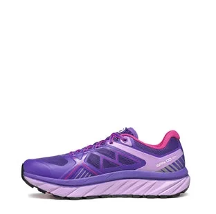 Spin Infinity Gtx Femme (Printemps 2022) Spin Infinity Gtx Femme (Printemps 2022)