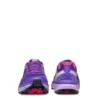 Spin Infinity Gtx Femme (Printemps 2022) Spin Infinity Gtx Femme (Printemps 2022)