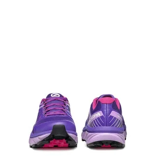 Spin Infinity Gtx Femme (Printemps 2022) Spin Infinity Gtx Femme (Printemps 2022)