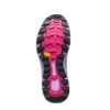 Spin Infinity Gtx Femme (Printemps 2022) Spin Infinity Gtx Femme (Printemps 2022)