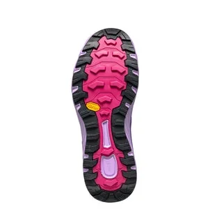 Spin Infinity Gtx Femme (Printemps 2022) Spin Infinity Gtx Femme (Printemps 2022)