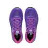 Spin Infinity Gtx Femme (Printemps 2022) Spin Infinity Gtx Femme (Printemps 2022)